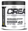 Cellucor COR-Performance Creatine - 153g