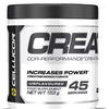 Cellucor COR-Performance Creatine - 153g
