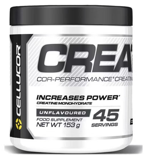 Cellucor COR-Performance Creatine - 153g