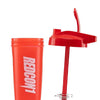 Redcon1 Shaker, Strawberry - 828 ml
