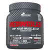 Olimp Nutrition R-Weiler - 480g