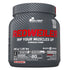 Olimp Nutrition R-Weiler - 480g