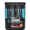 Animal Juiced Aminos - 375g