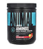 Animal Juiced Aminos - 375g