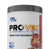 HR Labs Proven - 320g