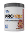 HR Labs Proven - 320g