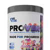 HR Labs Proven - 320g