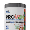 HR Labs Proven - 320g