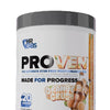 HR Labs Proven - 320g