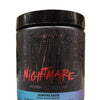 ProSupps Hyde Nightmare - 295g - Protein Superstore