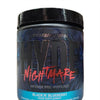 ProSupps Hyde Nightmare - 295g - Protein Superstore