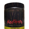 ProSupps Hyde Nightmare - 295g - Protein Superstore