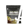 Trained by JP Iso Pro - 1000g - Protein Superstore