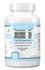 Trained by JP Natural Physique - 60 caps - Protein Superstore