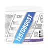Dorian Yates Testoboost - 270g