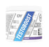 Dorian Yates Testoboost - 270g