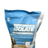 Trained by JP Performance Isolate - 1000g - Protein Superstore