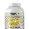 Cellucor C4 Whey Protein - 1610g (46 Servings)