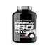 SciTec Anabolic Iso + Hydro - 2000g
