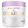 Allnutrition AllDeynn Crearose - 225g