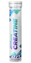 Allnutrition Creatine Monohydrate 3409mg - 20 effervescent tablets
