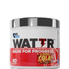 HR Labs Wattr - 320g