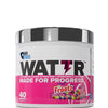 HR Labs Wattr - 320g