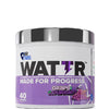 HR Labs Wattr - 320g