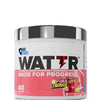 HR Labs Wattr - 320g