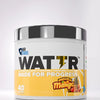 HR Labs Wattr - 320g