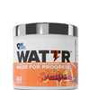 HR Labs Wattr - 320g