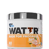 HR Labs Wattr - 320g