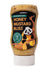 files/image_2025-08-13_689c552032d49.jpg