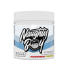 Naughty Boy Collab - 198g