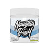 Naughty Boy Collab - 198g