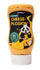 American Supps Pandalicious Sauce - 315 ml