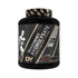 Dorian Yates Shadowhey Hydrolysate - 2270g