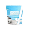Trained by JP Performance Isolate - 1000g - Protein Superstore