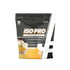 Trained by JP Iso Pro - 1000g - Protein Superstore