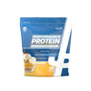 Trained by JP Performance Protein - 1000g