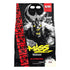 Mutant Mass Extreme 2500 - 9070g