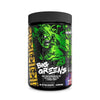 Mutant Big Greens - 246g