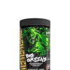 Mutant Big Greens - 246g