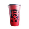Mutant Stadium Cup - 600 ml