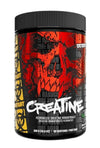 Mutant Creatine - 300g