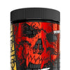 Mutant Creatine - 300g - Protein Superstore