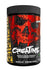 Mutant Creatine - 300g - Protein Superstore