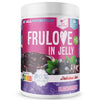Allnutrition Frulove In Jelly - 1000g