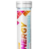 Allnutrition Energy - 20 effervescent tabs