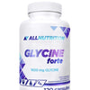 Allnutrition Glycine Forte 1600mg - 120 caps